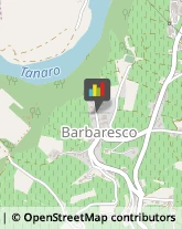 Caffè Barbaresco,12050Cuneo