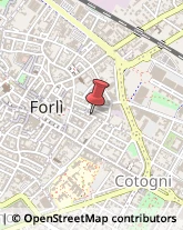 Telefoni e Cellulari Forlì,47121Forlì-Cesena