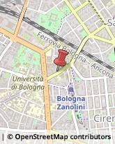 Idraulici e Lattonieri Bologna,40127Bologna