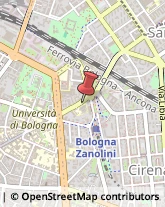 Idraulici e Lattonieri Bologna,40127Bologna