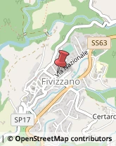 Notai Fivizzano,54013Massa-Carrara