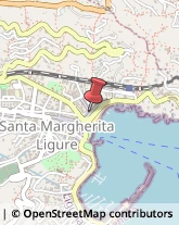 Centrifughe Santa Margherita Ligure,16038Genova