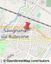 Rigattieri Savignano sul Rubicone,47039Forlì-Cesena