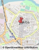 Abiti Usati Alba,12051Cuneo