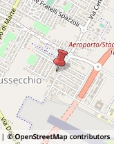 Autonoleggio Forlì,47100Forlì-Cesena