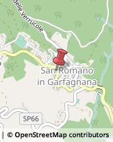 Elettrodomestici San Romano in Garfagnana,55038Lucca