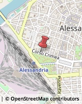 Uova Alessandria,15121Alessandria