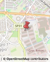 Arredamento Navale Rimini,47924Rimini