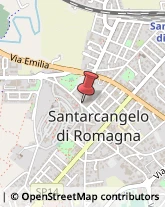 Studi Tecnici ed Industriali Santarcangelo di Romagna,47822Rimini