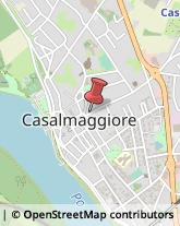 Abbigliamento Gestanti e Neonati Casalmaggiore,26041Cremona