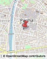 Relazioni Pubbliche Parma,43123Parma