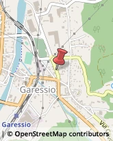 Autotrasporti Garessio,12075Cuneo