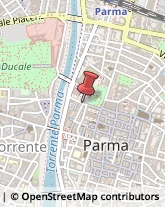 Abbigliamento Intimo e Biancheria Intima - Vendita Parma,43100Parma