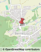 Bar e Caffetterie Bernezzo,12010Cuneo