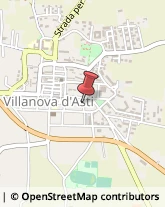 Pizzerie Villanova d'Asti,14019Asti