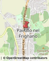 Mercerie Pavullo nel Frignano,41026Modena