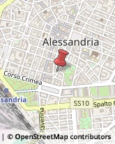 Internet - Provider Alessandria,15121Alessandria