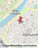 Associazioni Sindacali Alessandria,15121Alessandria