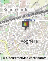 Arredamento - Vendita al Dettaglio Voghera,27058Pavia