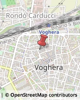 Arredamento - Vendita al Dettaglio Voghera,27058Pavia