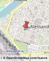 Assicurazioni,15121Alessandria