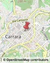 Arti Grafiche,54033Massa-Carrara