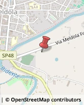 Autosoccorso Meldola,47014Forlì-Cesena