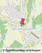 Impianti Idraulici e Termoidraulici Serramazzoni,41028Modena