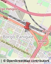 Imprese di Pulizia Bologna,40132Bologna