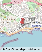 Ferramenta Genova,16156Genova
