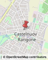 Erboristerie Castelnuovo Rangone,41051Modena
