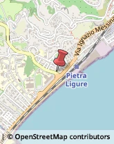 Agenzie Immobiliari Pietra Ligure,17027Savona