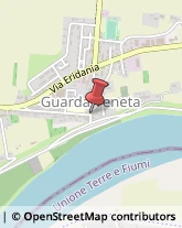 Panetterie Guarda Veneta,45030Rovigo