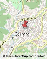 Geometri Carrara,54033Massa-Carrara