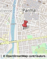 Psicologi,43121Parma