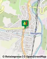 Elettrauto Vergato,40038Bologna