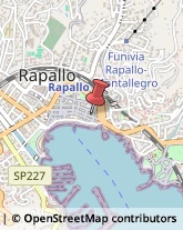 Studi - Geologia, Geotecnica e Topografia Rapallo,16035Genova