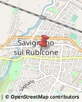 Arredamento Parrucchieri ed Istituti di Bellezza Savignano sul Rubicone,47039Forlì-Cesena