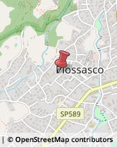 Pubblicità Diretta Piossasco,10045Torino