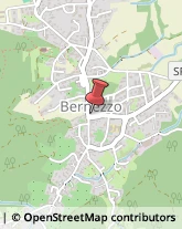 Autonoleggio Bernezzo,12010Cuneo