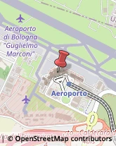 Autonoleggio Bologna,40132Bologna