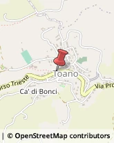 Alimentari Toano,42010Reggio nell'Emilia