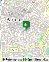 Parrucchieri,43121Parma