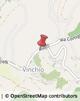 Panetterie Vinchio,14040Asti