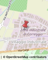 Affilatura Utensili e Strumenti,42015Reggio nell'Emilia