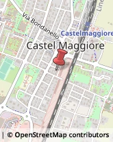 Elettrodomestici da Incasso Castel Maggiore,40013Bologna