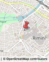 Stoffe e Tessuti - Dettaglio Rimini,47900Rimini