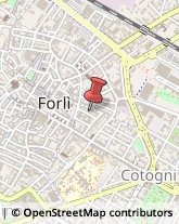 Profumerie Forlì,47121Forlì-Cesena