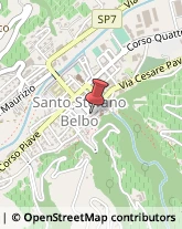 Avvocati Santo Stefano Belbo,12058Cuneo