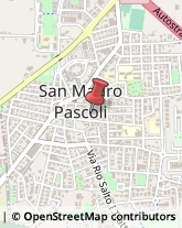 Abbigliamento San Mauro Pascoli,47030Forlì-Cesena